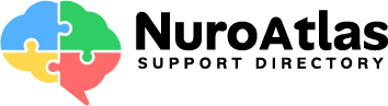NuroAtlas